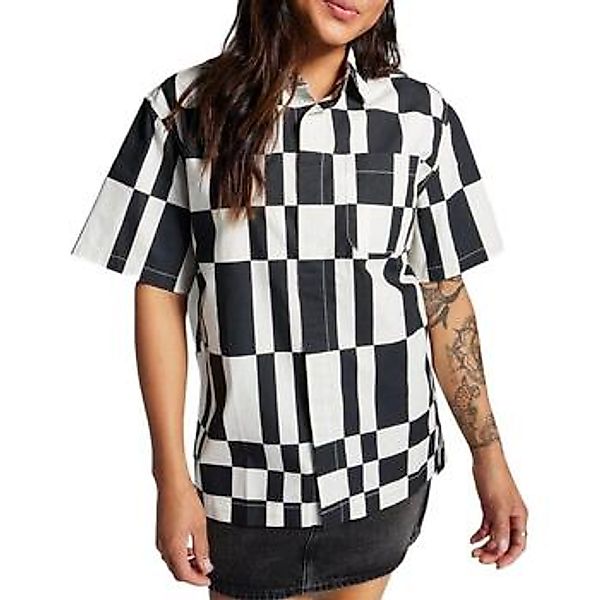 Converse  Blusen 10026817-A01 günstig online kaufen