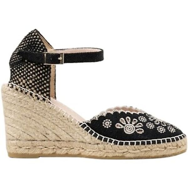 Macarena  Espadrilles CARLA39 günstig online kaufen