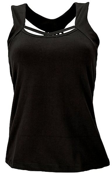 Guru-Shop T-Shirt Goa Psytrance Top, Pixi günstig online kaufen
