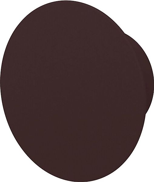 Hammel Furniture Hakenleiste »Mistral Wandgarderobe, Hakenleiste«, (1 St.), günstig online kaufen