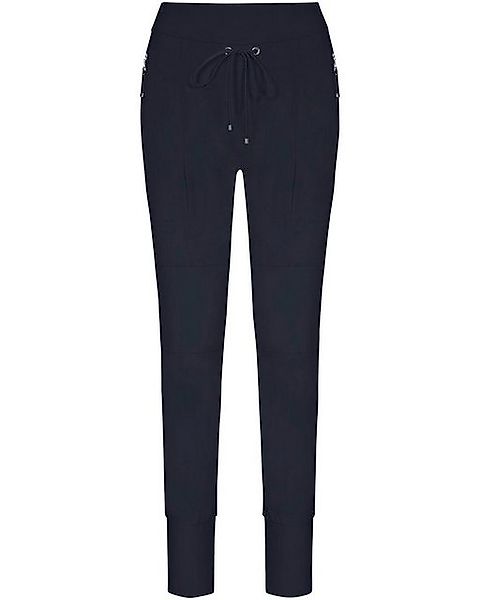 Raffaello Rossi Stoffhose 7/8-Jogpant Candy günstig online kaufen
