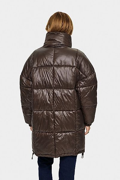 Saint Tropez Wintermantel Jacke FlorineSZ günstig online kaufen