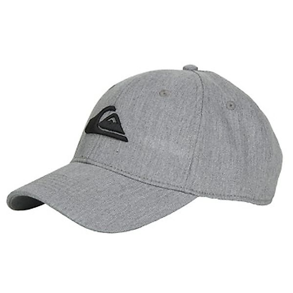 Quiksilver Trucker Cap "Decades" günstig online kaufen