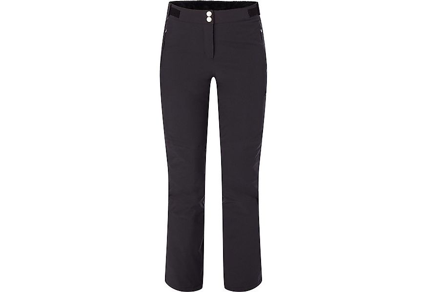 McKINLEY Skihose Da.-Ski-Hose Diva sht II W BLACK NIGHT günstig online kaufen