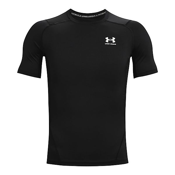 Under Armour® Funktionsunterhemd Herren T-Shirt (1-St) günstig online kaufen