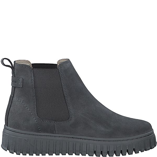 Tamaris Stiefel günstig online kaufen