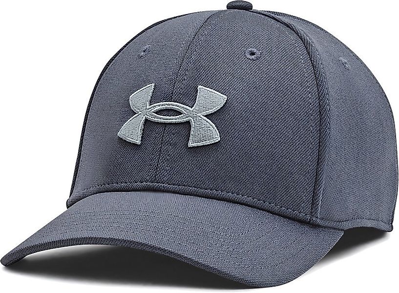 Under Armour® Snapback Cap UA Blitzing Kappe günstig online kaufen