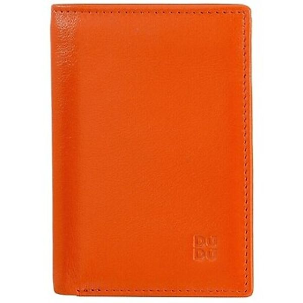 Dudu  Geldbeutel 534507016 günstig online kaufen