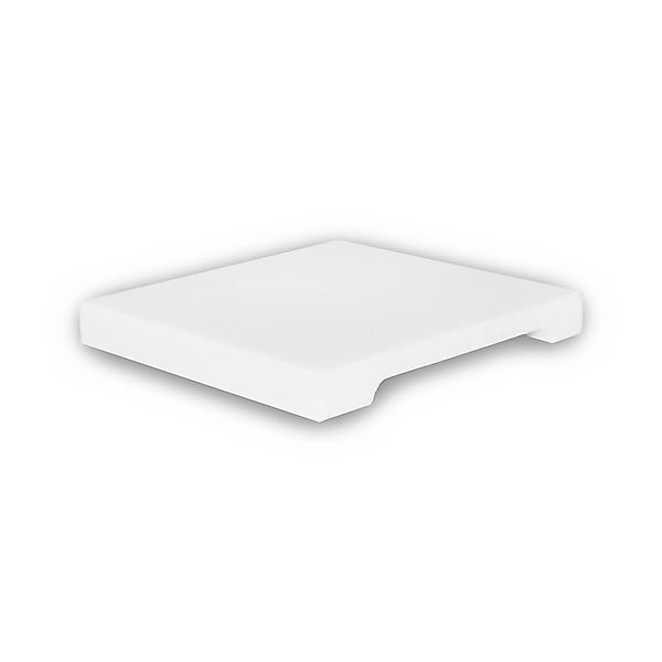 NOEL & MARQUET NMC 1 MUSTERSTÜCK WALLSTYL S-FD15S  10 cm MUSTER der Sockell günstig online kaufen