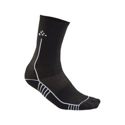 Craft Sportsocken Progress Mid Sock günstig online kaufen