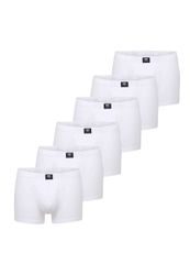 CECEBA Boxershorts CECEBA Herren Boxershorts Unterhosen günstig online kaufen