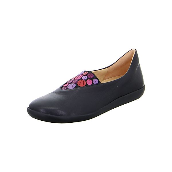 Think! Slipper Nature Slipper günstig online kaufen