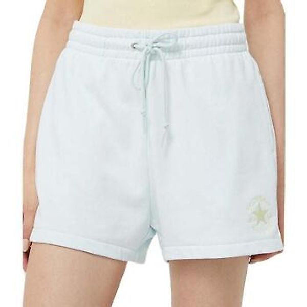 Converse  Shorts 10024778-A01 günstig online kaufen