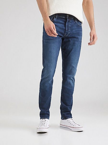 G-STAR Slim-fit-Jeans (1-tlg) günstig online kaufen