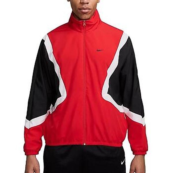 Nike  Trainingsjacken FZ0248-657 günstig online kaufen