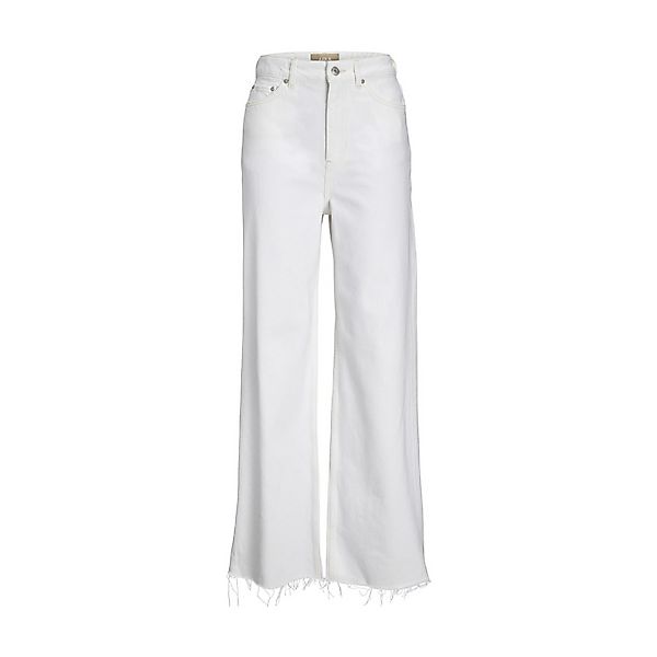 Jjxx Damen Jeans 12226172 günstig online kaufen