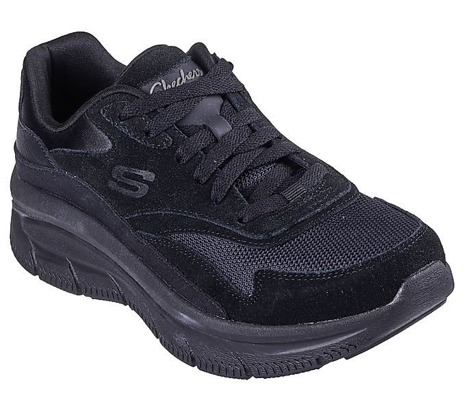 Skechers MODERN D'LUX FREE MIND Sneaker günstig online kaufen
