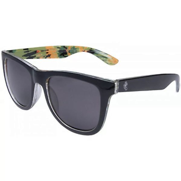 Santa Cruz  Sonnenbrillen Tie dye hand sunglasses günstig online kaufen
