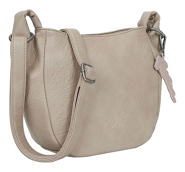Fritzi aus Preußen Umhängetasche Pebble Crossbody günstig online kaufen