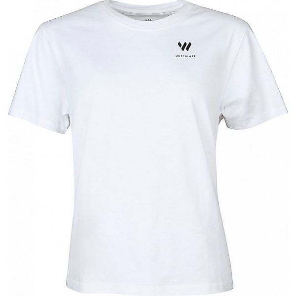 Witeblaze T-Shirt Witeblaze Damen T-Shirt NOS VIVI 1115157 günstig online kaufen