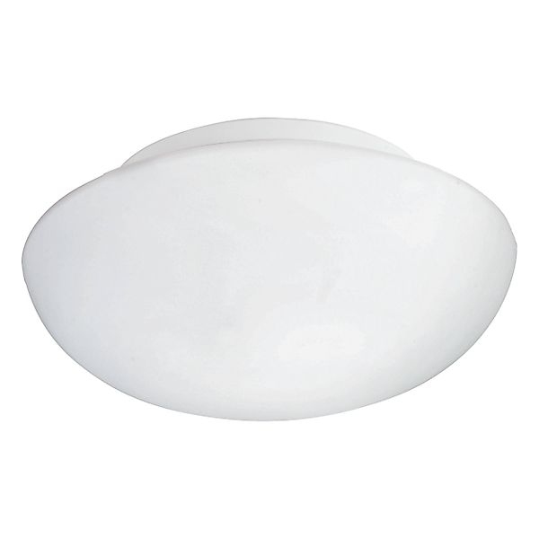 EGLO LED Deckenleuchte Ella, Leuchtmittel exklusive, günstig online kaufen