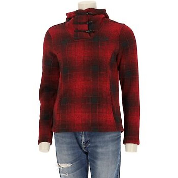 The North Face  Fleecepullover 289390 günstig online kaufen