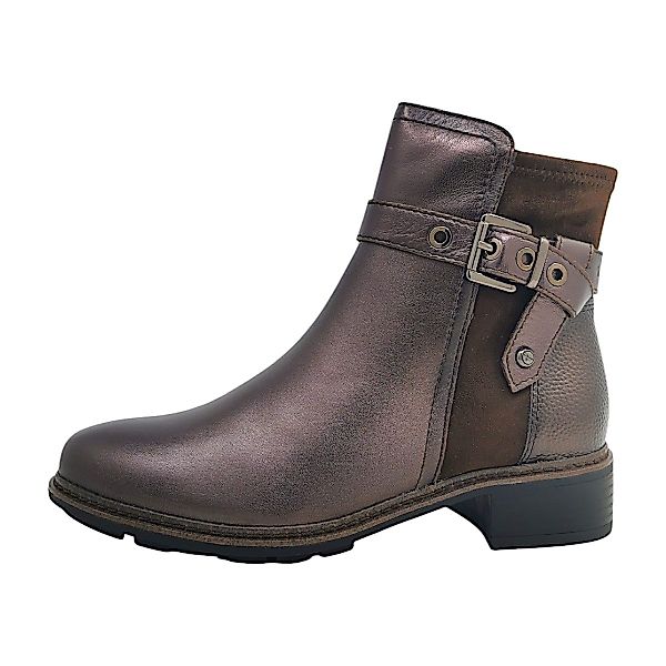 Tamaris Stiefelette Stiefelette günstig online kaufen