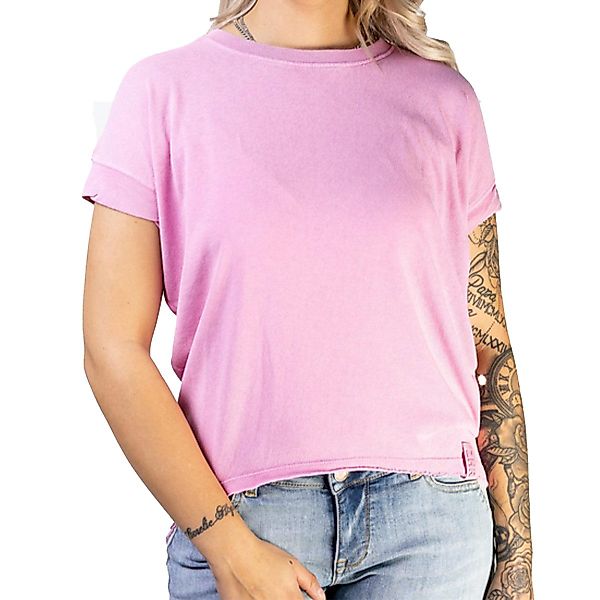 Zhrill T-Shirt RAHEL - rose günstig online kaufen