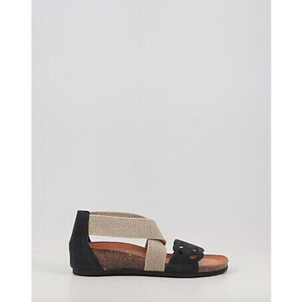 IgI&CO  Sandalen 7698011 günstig online kaufen