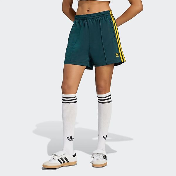 adidas Originals "FIREBIRD SHORT" günstig online kaufen