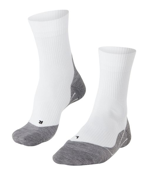 FALKE Tennissocken TE4 (1-Paar) Stabilisierende Socken günstig online kaufen