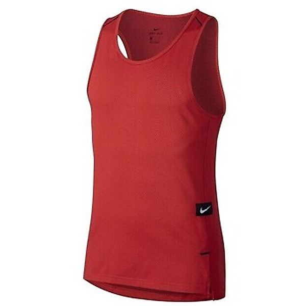 Nike  T-Shirt Dry Hyper Eite Top günstig online kaufen