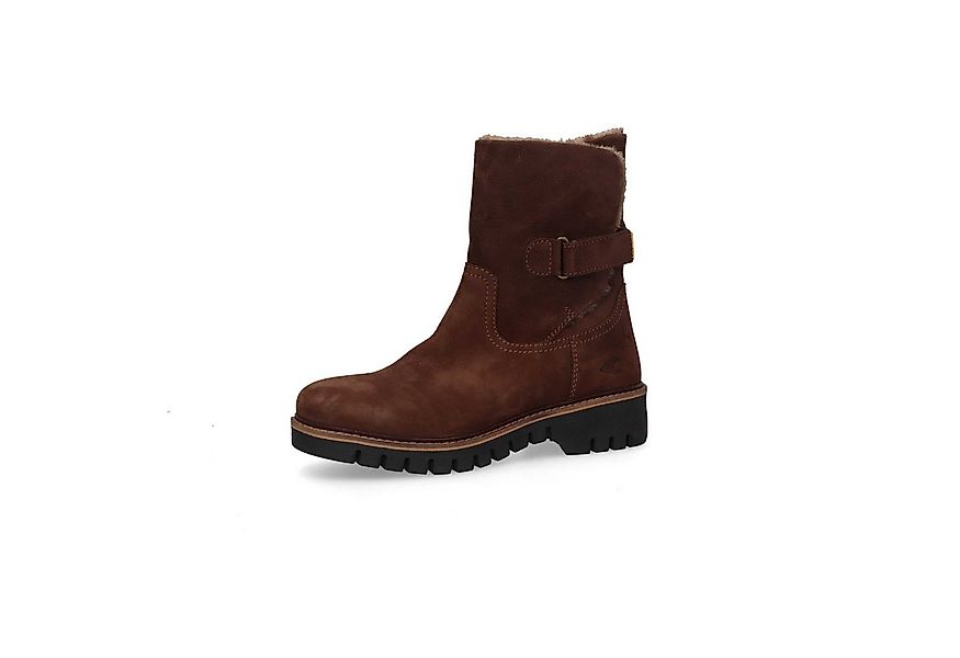 camel active Stiefel Stiefelette günstig online kaufen