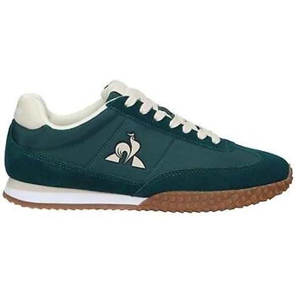 Le Coq Sportif  Schuhe 2510331 VELOCE I günstig online kaufen