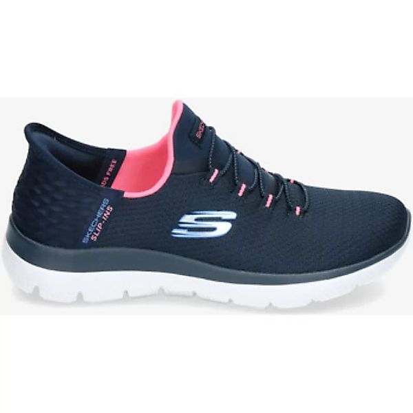 Skechers  Sneaker 150123 günstig online kaufen