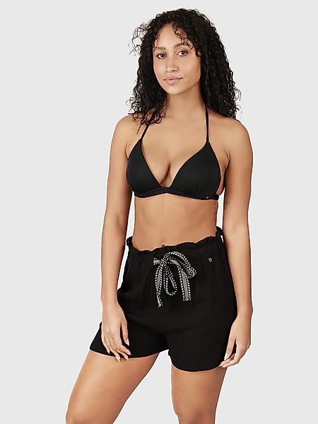 Brunotti Shorts günstig online kaufen