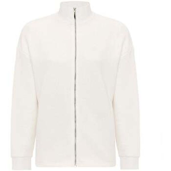 Moxx Paris  Blusen Zoe Regular Fit Sweatshirt günstig online kaufen