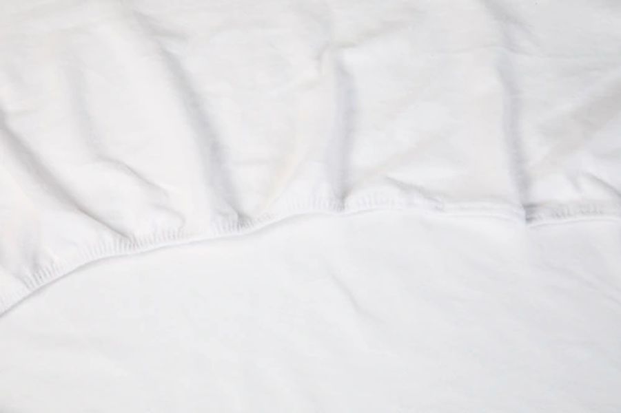 kayori Spannbettlaken »Showa«, 100% Baumwolle-Flanell günstig online kaufen