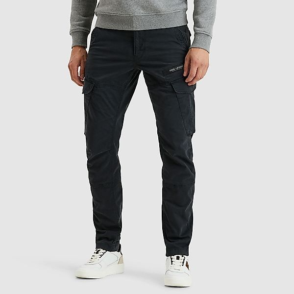 PME LEGEND Stoffhose günstig online kaufen