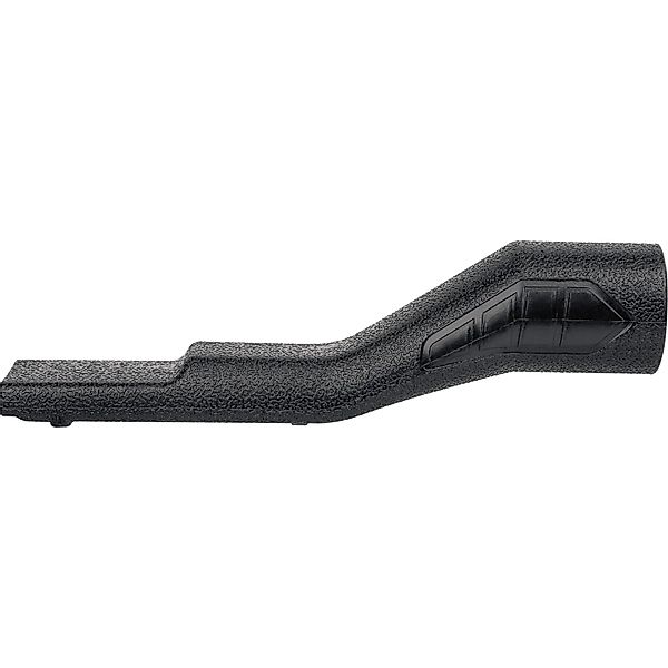 Ersatz-Staubabsaugungs-Adapter für LUX-TOOLS Stichsäge STS-550/65 günstig online kaufen