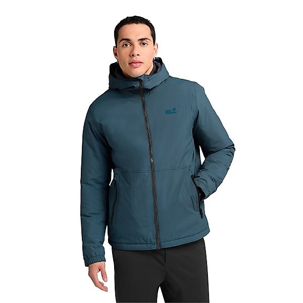 Jack Wolfskin Funktionsjacke PAMIR JKT M günstig online kaufen