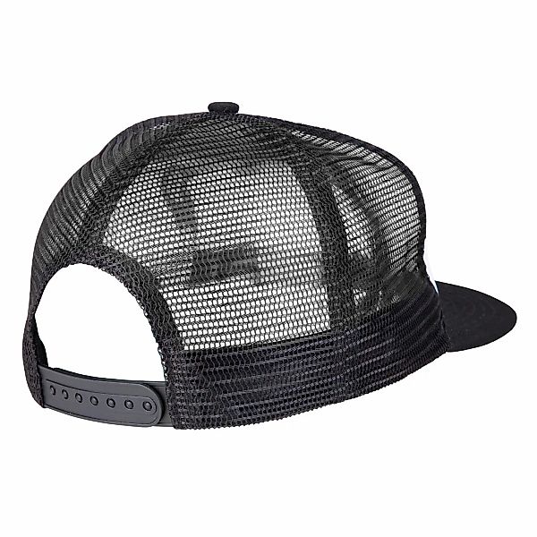 Santa Cruz Baseball Cap "CLASSIC DOT MESH CAP" günstig online kaufen