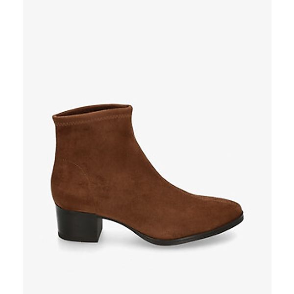 pabloochoa.shoes  Stiefeletten 78255 günstig online kaufen