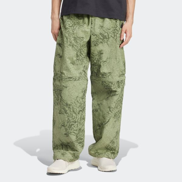 adidas Sportswear Sporthose M CE Q3 günstig online kaufen