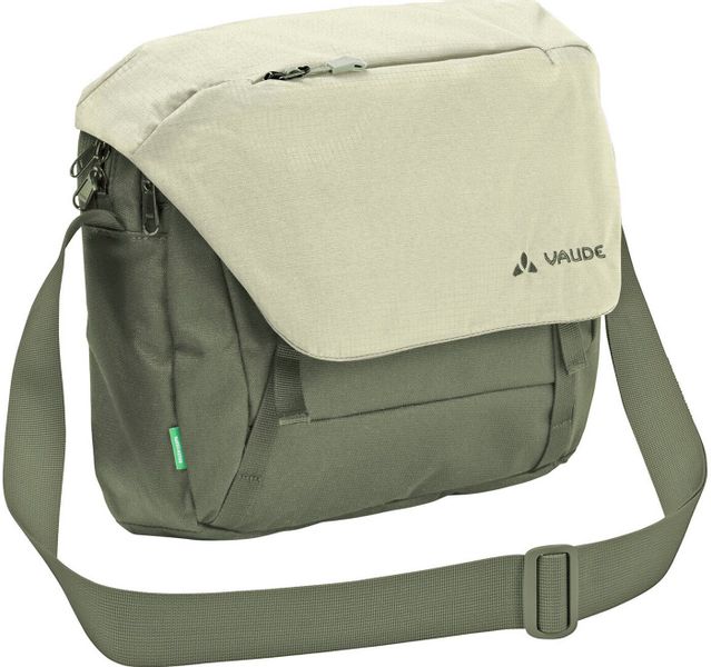 VAUDE Umhängetasche günstig online kaufen