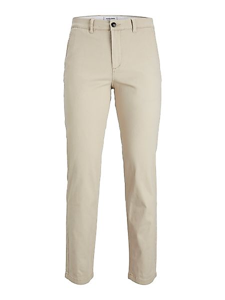 Jack & Jones Chinos JPSTOLLIE JJDAVE günstig online kaufen