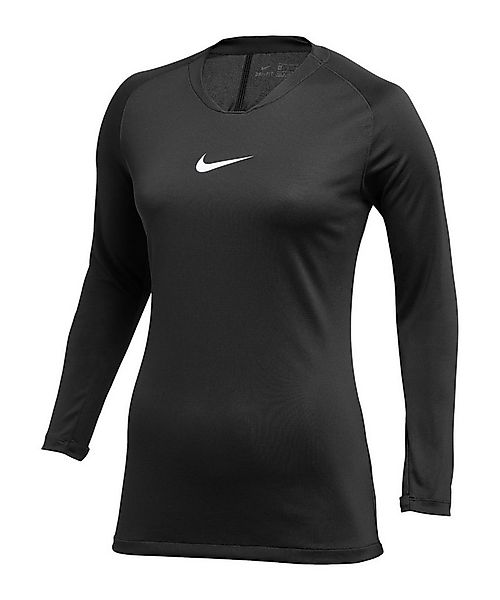 Nike Funktionsshirt Park First Layer Damen default günstig online kaufen