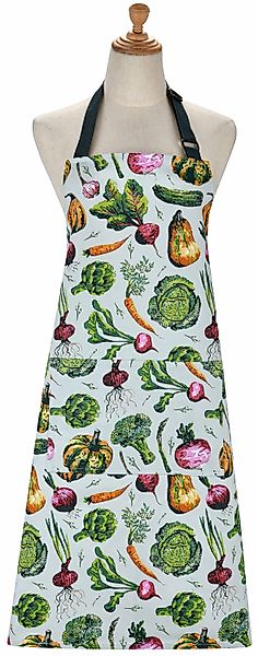 Ulster Weavers Kochschürze Vegetable Medley, (1-tlg., günstig online kaufen