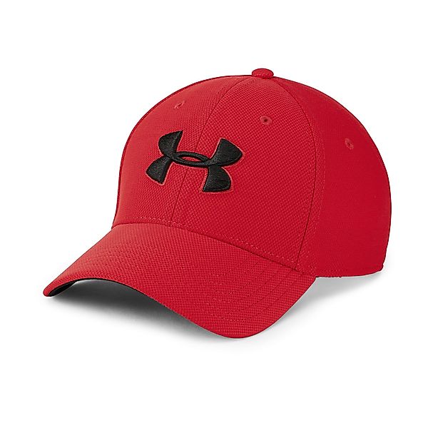 Under Armour® Baseball Cap Under Armour günstig online kaufen