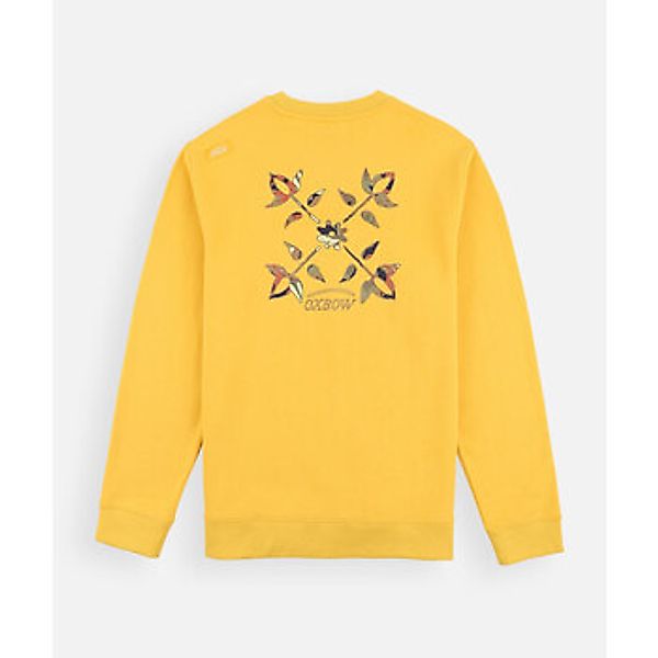 Oxbow  Sweatshirt Sweat TAGTAN günstig online kaufen
